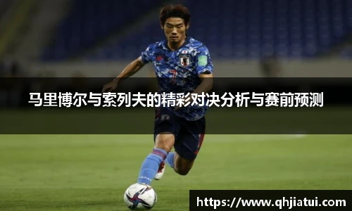多宝官方网站马里博尔与索列夫的精彩对决分析与赛前预测